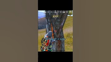 Livik Server Not Responding With My Clutch😵‍💫❗#shorts #trending