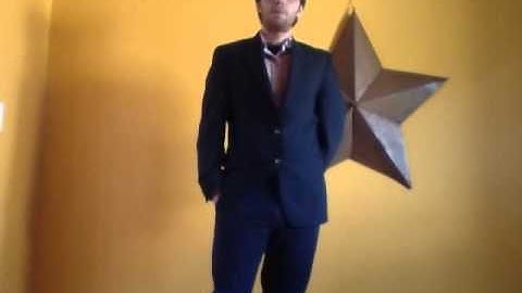 Keynote Speaker Introduction