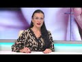 Репродуктивен скрининг във Варна