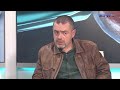 Репродуктивен скрининг във Варна