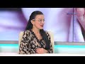 Репродуктивен скрининг във Варна