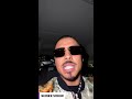 SMQKE VIDEO PREMIERE
