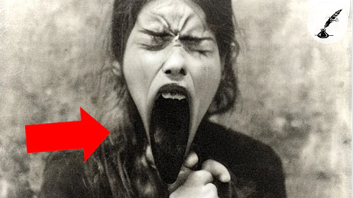 The Exorcism of Gottliebin Dittus: The True Story ...