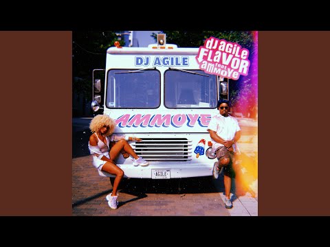 Watch Flavor (feat. Ammoye) on YouTube Watch Flavor (feat. Ammoye) on YouTube