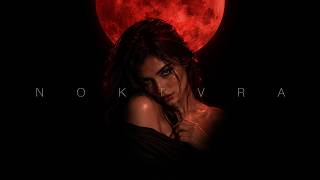 NOKTVRA - Toska (Original Mix)