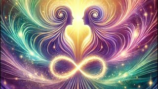 🌊 Ocean of Love: A Guided Meditation for Healing & Divine Connection ✨ 💖@DivineGoddessAja2876
