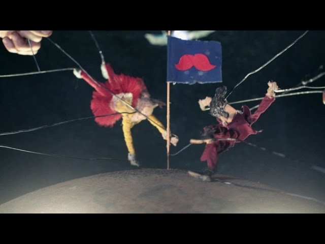 Watch Deluxe Ft. M - Baby That's You (OFFICIAL VIDEO) on YouTube