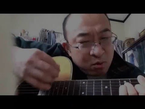 滋賀県限定?!仏壇屋?CM曲。暗過ぎて子供の頃大笑いしたナ