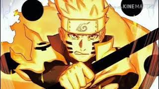 momen kocak boruto                          #BORUTO