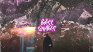 Eron Tahulending x Mosza x Arvingstone - BEDA SKILL (Official Audio)