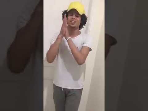 مش انتي اللي اخترتي سعيد فتله جامد