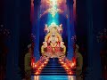 vairal #kahtushyam jai shree shyam #trending #vedio # shorts 🏵️🌹