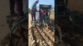 🌾 Khet ki Maati, Kisan ki Shaan 💪#automobile #shorts #kishan #kisan