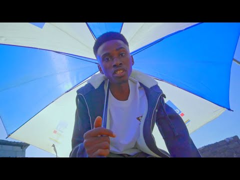 Ally Sound Nimekosea Wapi Kpwaaquino Asmafilms