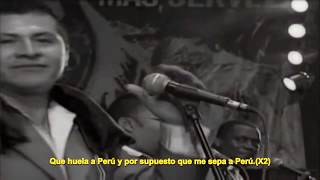 Versión 2 del video