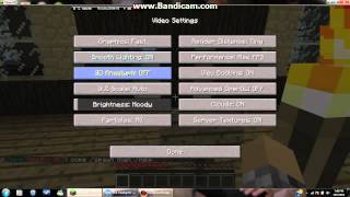 MINECRAFT SERVER JOIN NOW NEEED PLAAAAYYERS AND OP IP IN DESC