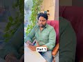 pizza delivery scam #youtubeshorts #scam #pizzadelivery #emotional #trending
