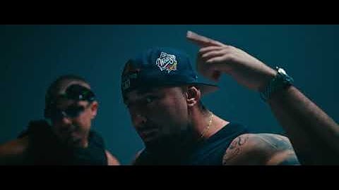 FLY LO, Mike G - LEBRON (Official Music Video)