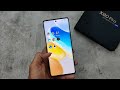 VIvo X80 Pro: Unboxing | Camera Samples | PUBG Gameplay
