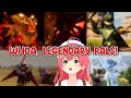 Mikos pal adventure part 5 finding the legendary pals