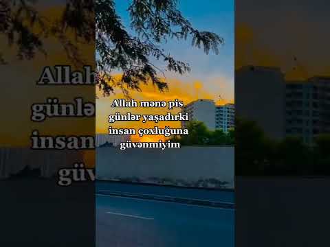 😄💘Whatsapp üçün maraqlı statuslar qəmli video Sounds App ucun qısa video