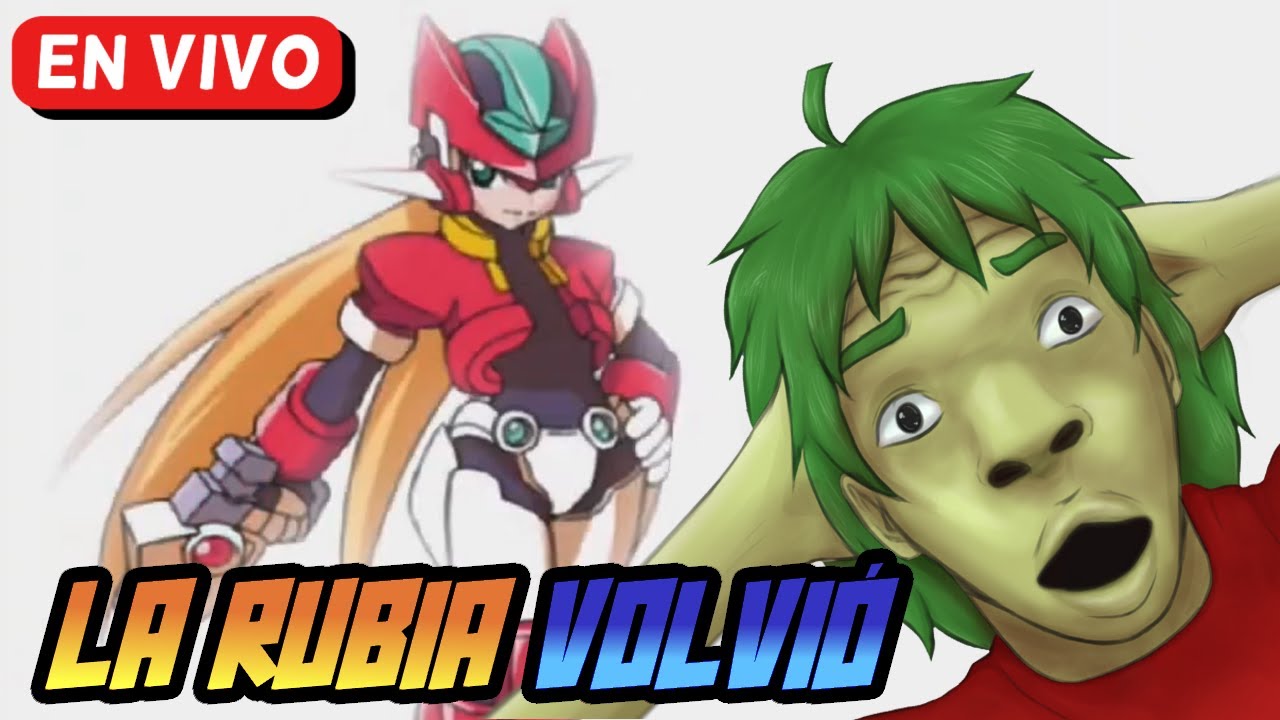 maxresdefault.jpg