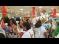 Eritrean independence day in milan1