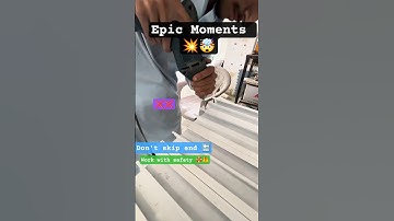 💥Ingenious tricks to bend and tie steel bars |  Rebar Cutting, Welding#woodworking