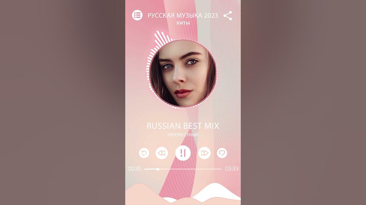 самые свежие хиты зарубежка 2023. российские хиты 2023. новинки музыки 2023. хиты 2023 топ шазам. хиты 2023 топ шазам.