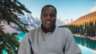 SOBANUKIRWA N' IBIGIZE PAYROLL/URUPAPURU RW'UMUSHAHARA MU RWANDA screenshot 5