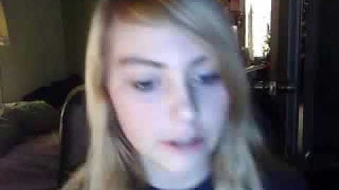 how to play auld lang syne on the harmonica