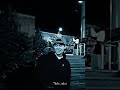 نرش الورد Odai نرش الورد Odai