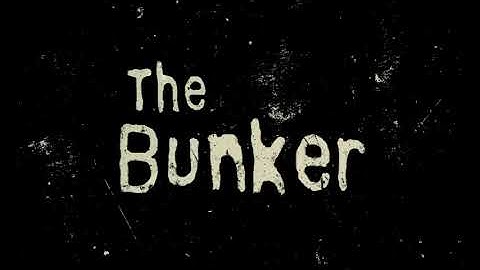 Underground Bunker Reel