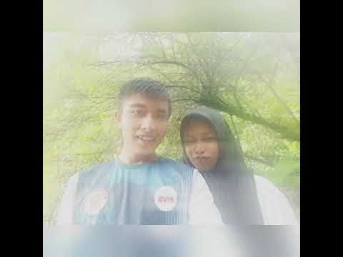 SALAM DARIKU - Didik Budi (DEPASCO MUSIC VERSION)