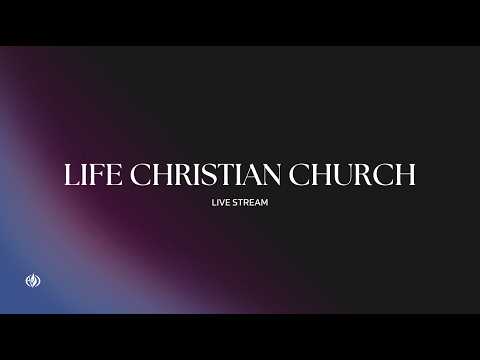9/05/2026 | Youth Service