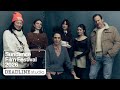 Patrick Wilson, Molly Ringwald, &amp; Margaret Cho on Coming-of-Age Film 'Run Amok'
