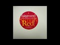 Simply Red Fairground Instrumental mp3