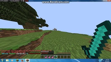 monster070201 has hacks on vortex kitpvp