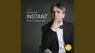 Download Lagu Álvaro’s theme MP3