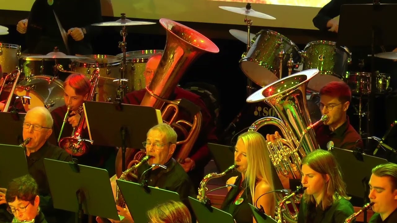 DAKOTA Buffalo Hunting N2