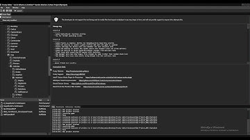 Pvz gw2 mod tutorial: how to change BOSS abilities!