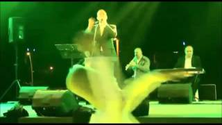 Ankara İlahi̇ Sanatçilari - Www.poliajans.com