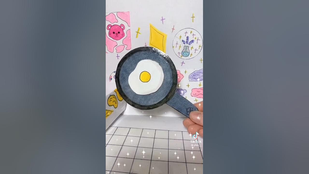 уточки из тт 🥰🥰 - YouTube
