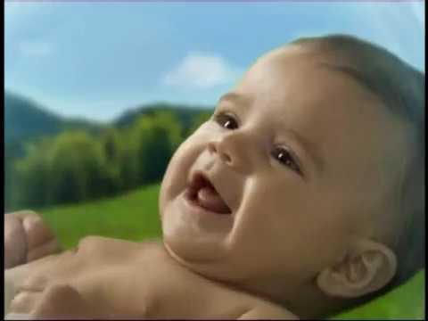 Nestle Nan после 