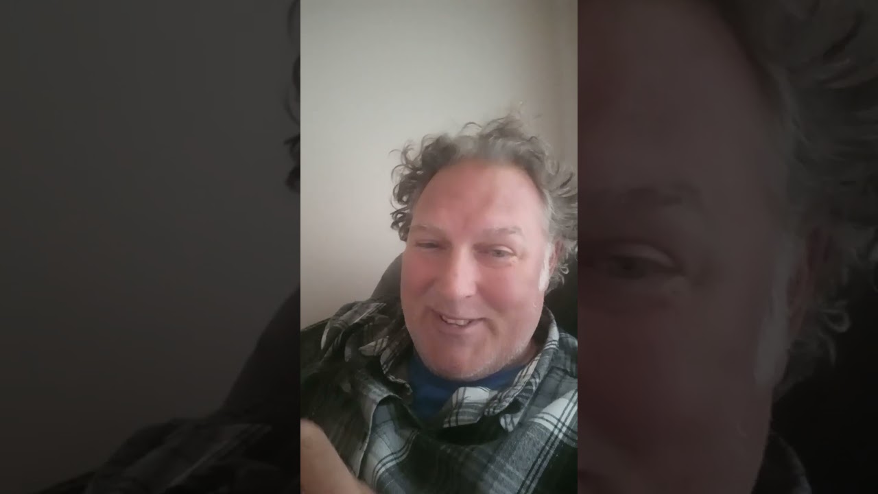 I've lost faith in humanity