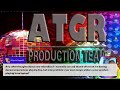 Ask Me Anything for DJs - the wrong way to create a CDJ USB from Rekordbox and more