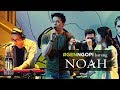 Download Lagu #GENNGOPI BARENG NOAH - FULL