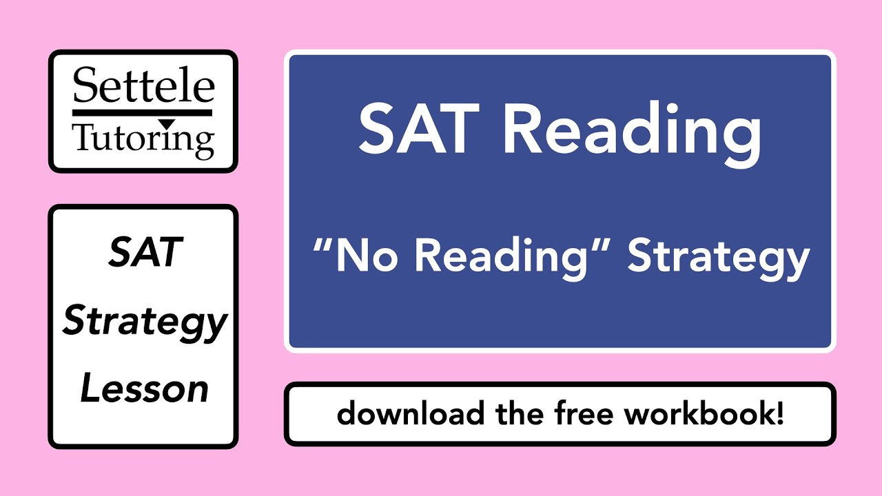 Sat Strategy. Sit sat sat 3 формы. Sirumem sat sat sat sat sat. Sit sat sat.