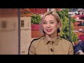 В Таллинне обсудили отношения Китая и ЕС: коронавирус повлиял на глобальную экономику