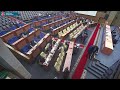 Продовження пленарного засідання першої сесії Запорізької обласної ради 8 скликання 23.12.2020